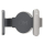 DJI Uchwyt magnetyczny do Osmo Mobile - 1524687 - zdjęcie 4